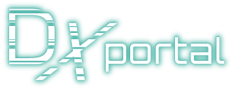 DXportal