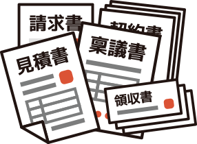イメージ画像03