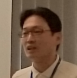 福田 大真