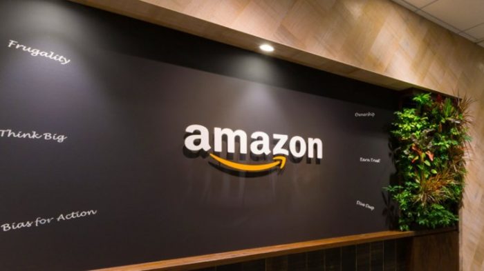 Amazon社CEO交代劇から学ぶ日本型ビジネスの弊害とDX推進のヒント