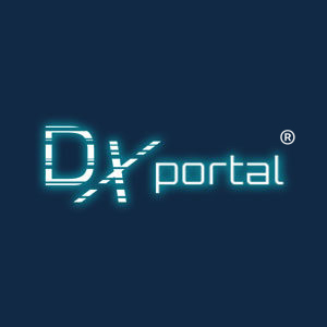 DXportal®編集部