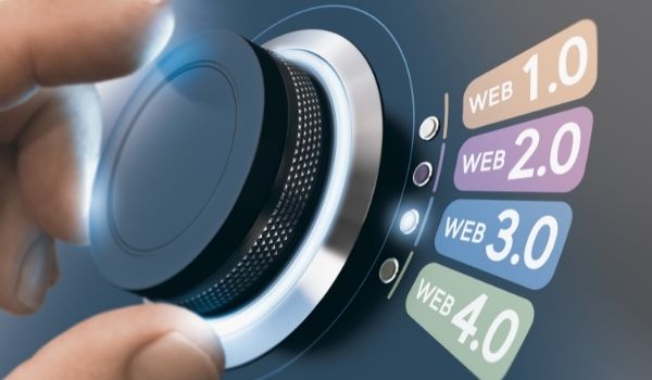 【DXトレンド】Web3.0はGAFAMを破り、新たなインターネットの潮流を生み出すか？