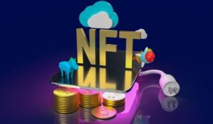 【DXトレンドワード／NFT：前編】理解してる？ネット上に持つ唯一無二のデジタル資産