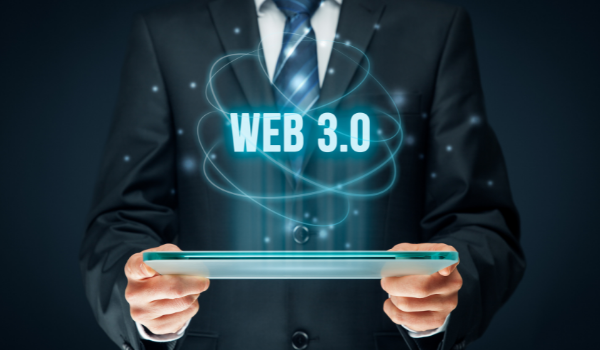 時代はWeb2.0からWeb3.0へ!Meta成功の2つのカギ