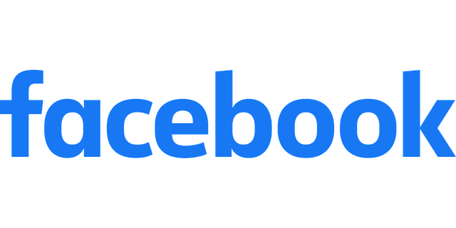 代替SNSサービスの出現によるFacebookユーザー数の減少