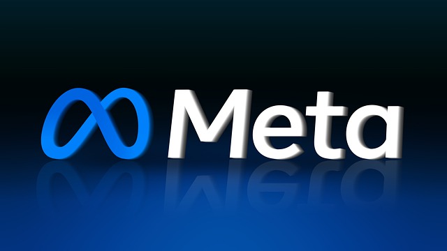 Facebookが新社名「Meta Platforms」に込めた想い