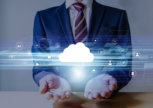 3大クラウドサービスの特性比較と2026年の立ち位置