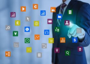 AIを活用した人材育成と成功するDXリスキリング／アップスキリング戦略