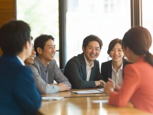 AIで変わる人材育成の未来｜リスキリングと必須スキル