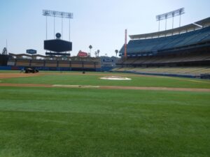 大谷翔平に学ぶDX成功法則！目標達成のための「二刀流」戦略