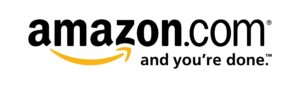 【2025年第1四半世紀】Amazon最新決算から学ぶ中小企業DXのヒント