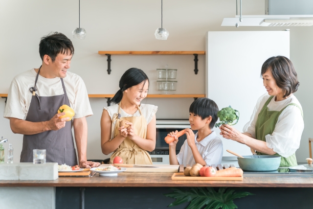 多様化する自炊環境と進化を支えるテクノロジー
