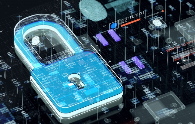 GoogleがPOPサポートを終了する理由：セキュリティ面の課題