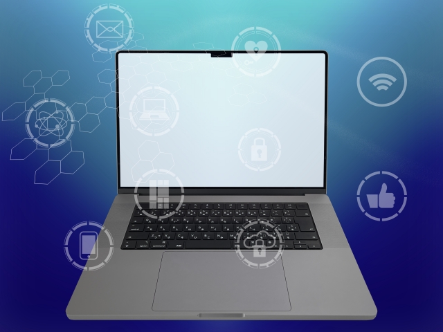 外部要因：「移さざるを得ない」圧力