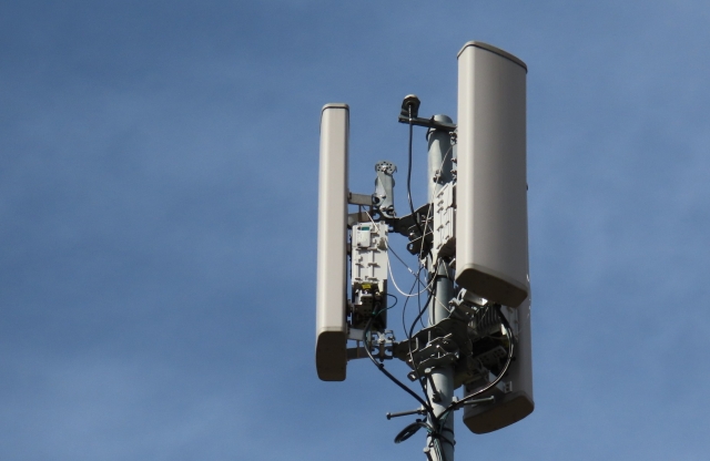 その3:障害対応の自動化「生成AIが初動判断まで支援する」