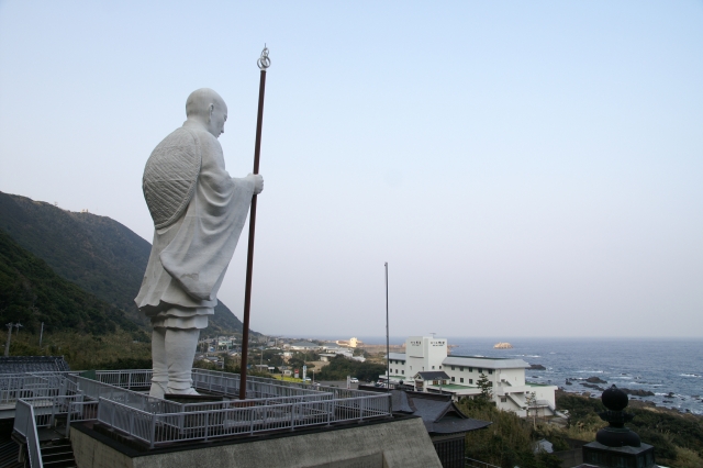 共感を力に｜空海流「資金調達」の現代的意義