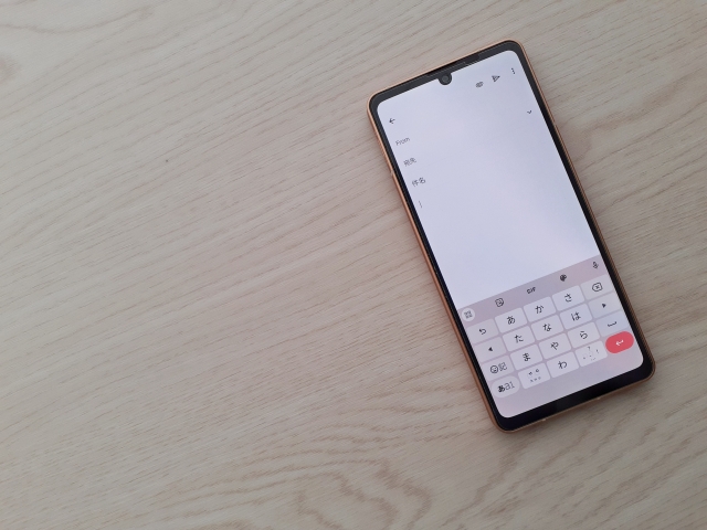 Googleからの重要な発表：GmailのPOPサポート終了が意味すること