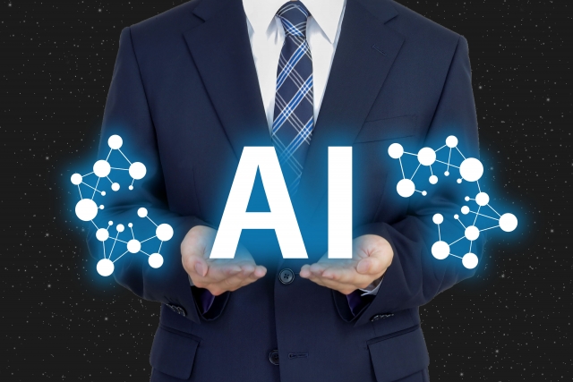 GoogleのAI提供戦略:無料と有料、実験と実用の緻密な使い分け