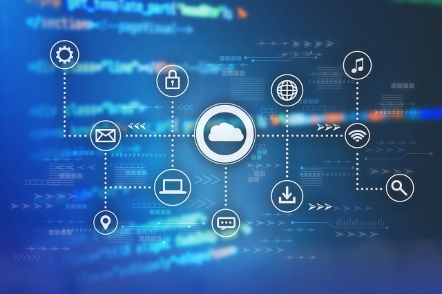 DXの第一歩となるクラウドリフトとは何か