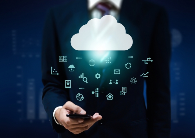 Gmailユーザーである中小企業が年内に取るべき具体的な対応ステップ