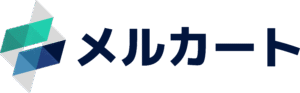 株式会社メルカート