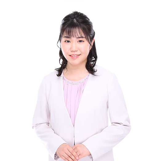 吉川真布