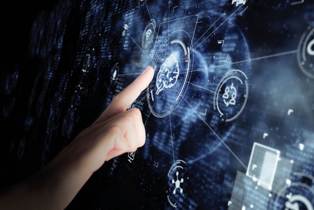 備えの方針：二重化と縮退、そして早期検知