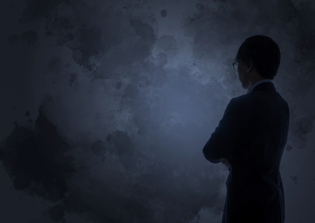 経営者が主導すべき管理態勢とリスクベース・アプローチ