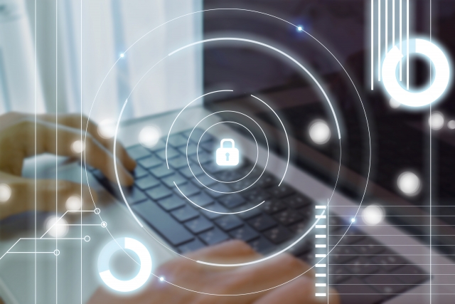 便利さの裏に潜むSaaS利用のリスク