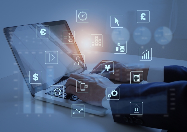 市場が発するメッセージ:「ツール導入」から「価値創出」への転換