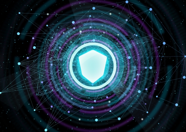 中小企業が取るべきSaaSリスク対策