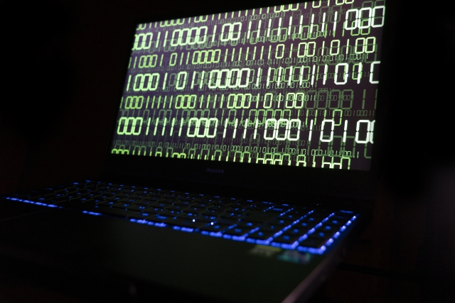 アラートが教えてくれない「エラーの本質」