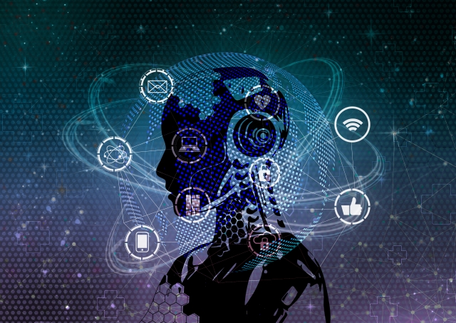 AI導入をためらう企業・人材のリスク