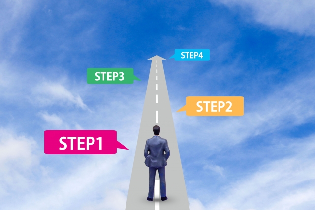 中小企業経営者が直視すべき「身の丈DX」の必要性