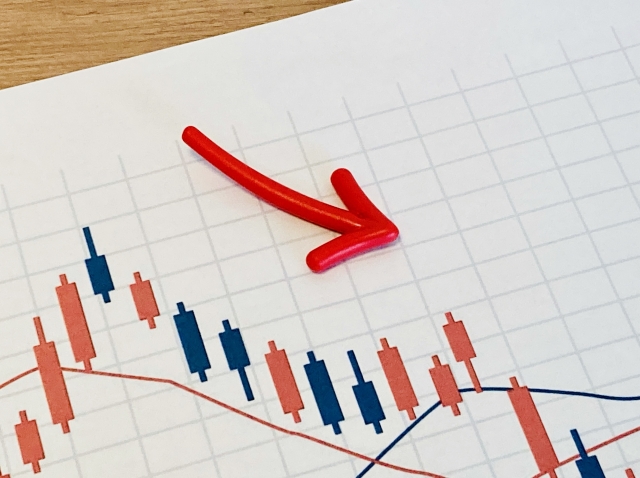 なぜ今、MicrosoftとAmazonは格下げされたのか