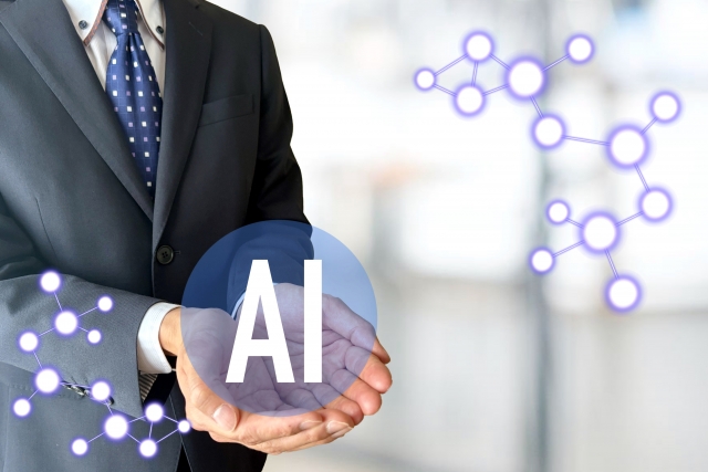 「AIを使えない人はほっておけ」発言の真意