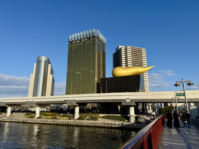 大企業アサヒの危機が飲食業界に与える現実的影響