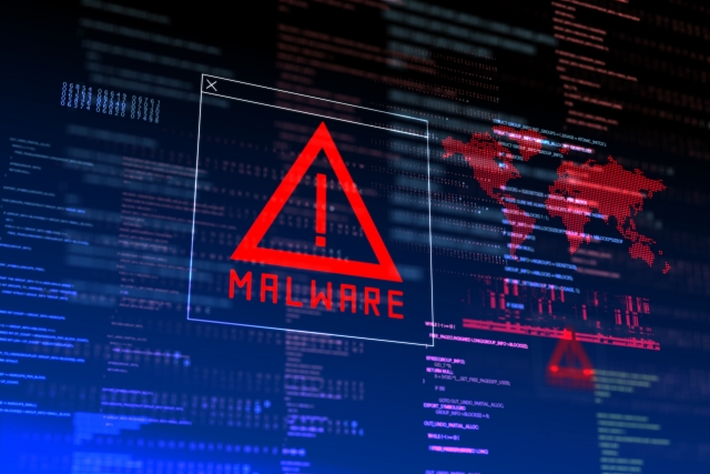 有事の初動対応における「鉄則」と「NG行動」