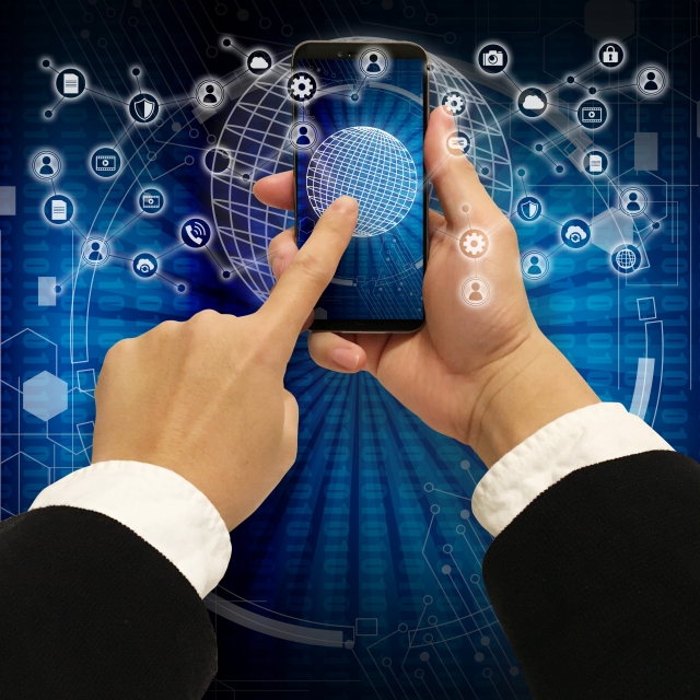 なぜクラウドは止まるのか?