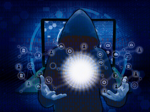 アサヒの教訓から学ぶDXの「影」:サイバー攻撃の深刻な現実