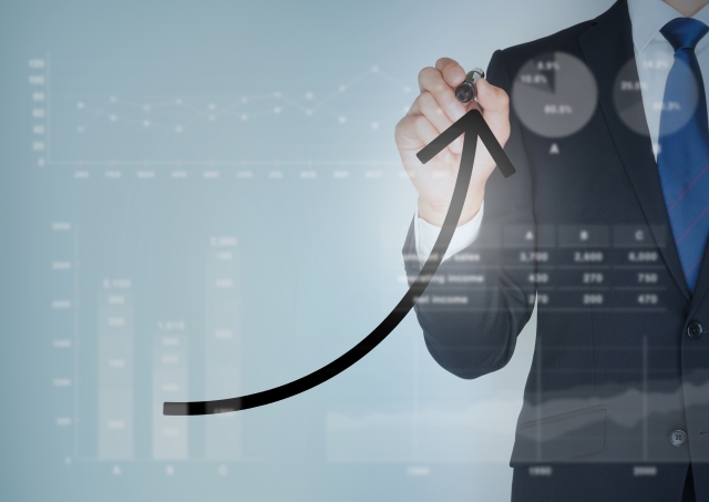 AI時代のSaaSポートフォリオ最適化