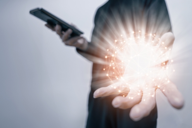 DXにおける「仕組み化」の陥りがちな落とし穴