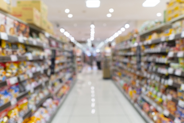 小売店DXの次なる一手：真の効率化と顧客価値創造へ