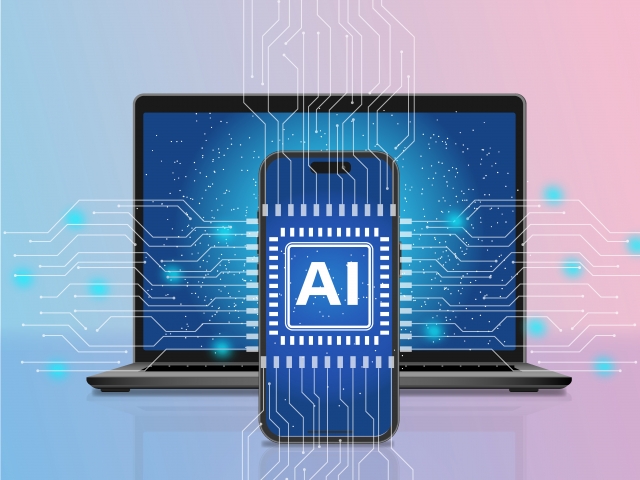 今さら聞けない「生成AI」の基本と中小企業が寄せる期待