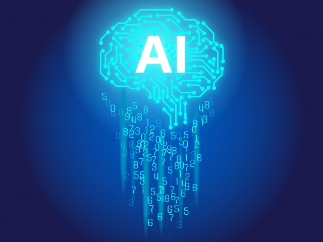 AIの「落とし穴」|「モデル崩壊」とは?