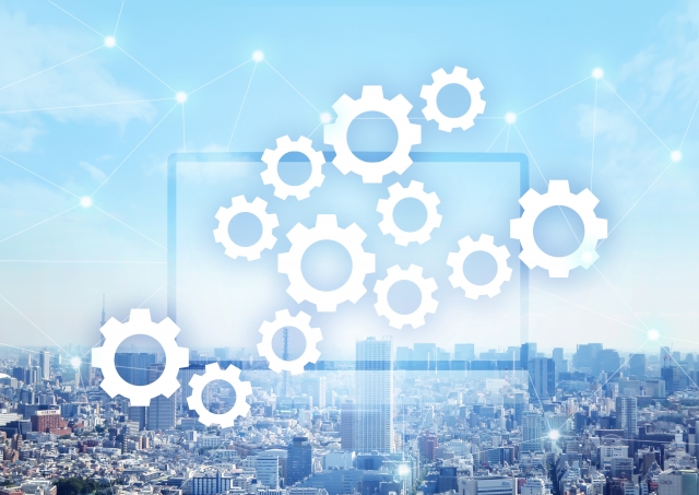 OSSとは何か?なぜ注目されているのか