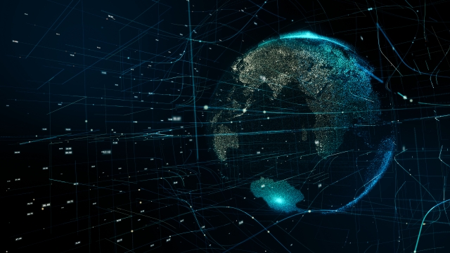 AI搭載SaaS選定・導入の勘所