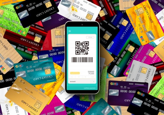 決済手段の整理による経営資源の再配分とオペレーションの適正化