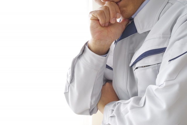 なぜ中小企業に「自律型AI」が必要なのか？人手不足を解消する3つの利点