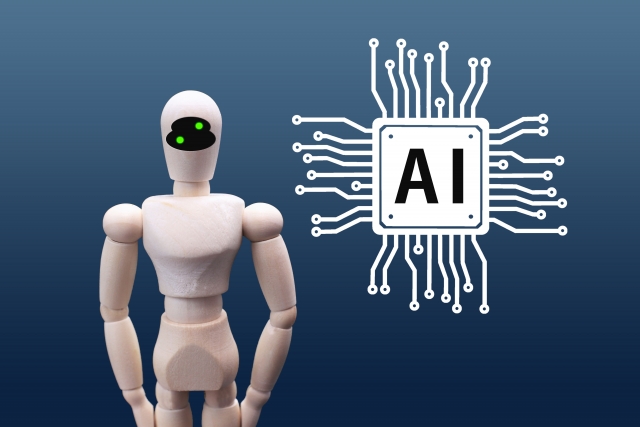 エージェント型AI時代の人材育成:あえて「不便」を設計し、考える力を養う方法